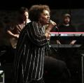 Susan Cadogan (Jam) The Steadytone (D) 27. This Is Ska - Wasserburg, Rosslau - 21. Juni 2024 (1).JPG